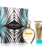 Roberto Cavalli Signature dárková sada pro ženy