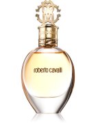 Roberto Cavalli Signature parfémovaná voda pro ženy 30 ml