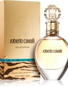 Roberto Cavalli Signature parfémovaná voda pro ženy 30 ml