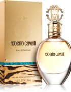 Roberto Cavalli Signature parfémovaná voda pro ženy 30 ml