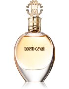 Roberto Cavalli Signature parfémovaná voda pro ženy 50 ml