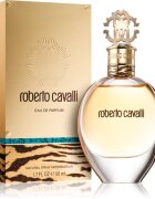Roberto Cavalli Signature parfémovaná voda pro ženy 50 ml