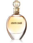 Roberto Cavalli Signature parfémovaná voda pro ženy 75 ml