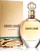 Roberto Cavalli Signature parfémovaná voda pro ženy 75 ml