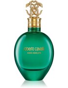 Roberto Cavalli Signature Verde Assoluto parfémovaná voda pro ženy 30 ml