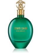 Roberto Cavalli Signature Verde Assoluto parfémovaná voda pro ženy 75 ml