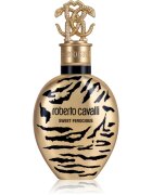 Roberto Cavalli Sweet Fericious parfémovaná voda pro ženy 30 ml