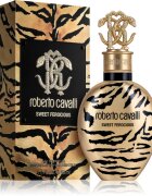 Roberto Cavalli Sweet Fericious parfémovaná voda pro ženy 30 ml