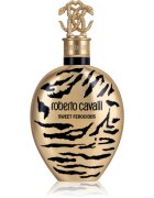 Roberto Cavalli Sweet Ferocious parfémovaná voda pro ženy 75 ml