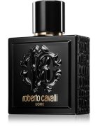 Roberto Cavalli Uomo toaletní voda pro muže 100 ml