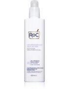 RoC Démaquillant Make-Up Remover Milk jemné odličovací mléko 400 ml