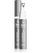 RoC Derm Correxion Eye Repair rozjasňující oční krém proti tmavým kruhům 15 ml