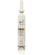 RoC Derm Correxion Fill + Treat sérum proti vráskám s retinolem 15 ml