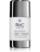 RoC Derm Correxion Firming Serum Stick liftingové zpevňující sérum s retinolem 30 g