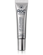 RoC Derm Correxion Lip Volumizer balzám na rty se zvětšujícím efektem 10 ml