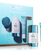 RoC Duo Hyaluronic dárková sada pro intenzivní hydrataci pleti