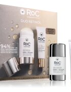RoC Duo Retinol dárková sada proti vráskám
