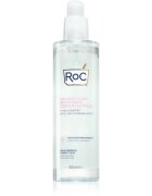 RoC Extra Comfort Micellar Cleansing Water zklidňující micelární voda pro citlivou pleť 400 ml