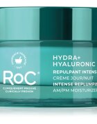 RoC Hydra+Hyaluronic intenzivní vyhlazující krém 50 ml