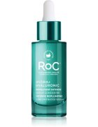 RoC Hydra+Hyaluronic koncentrované sérum vyplňující vrásky 30 ml