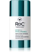 RoC Hydra+Hyaluronic protivráskové a hydratační sérum v tyčince 30 ml