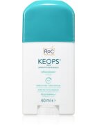 RoC Keops Deodorant Stick tuhý deodorant bez obsahu hliníkových solí 40 ml