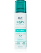 RoC Keops deodorant ve spreji 24h 150 ml