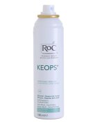 RoC Keops deodorant ve spreji 24h 150 ml