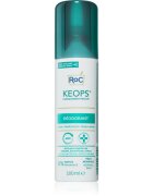 RoC Keops deodorant ve spreji 48h 100 ml