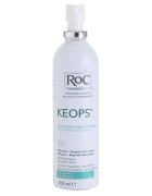 RoC Keops deodorant ve spreji 48h 100 ml