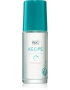 RoC Keops Sensitive deodorant roll-on pro citlivou pokožku 48h 30 ml