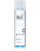 RoC Lotion Tonique Perfectrice zdokonalující tonikum 200 ml