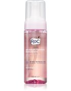 RoC Mousse Nettoyante Énergisante osvěžující čisticí pěna 150 ml