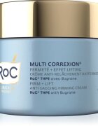 RoC Multi Correxion Anti-Sagging Firm and Lift denní zpevňující a protivráskový krém 50 ml