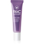 RoC Multi Correxion Even Tone + Lift vyhlazující a rozjasňující oční krém proti vráskám a tmavým kruhům 15 ml
