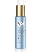 RoC Multi Correxion Even Tone + Lift zpevňující denní krém pro jednotný tón pleti SPF 30 50 ml