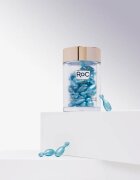 RoC Multi Correxion Hydrate & Plump hydratační sérum v kapslích 30 ks