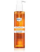 RoC Multi Correxion Revive + Glow revitalizační čisticí gel 177 ml