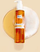 RoC Multi Correxion Revive + Glow revitalizační čisticí gel 177 ml
