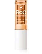 RoC Multi Correxion Revive + Glow rozjasňující oční balzám s vitaminem C 4 g