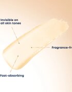 RoC Multi Correxion Revive + Glow rozjasňující oční balzám s vitaminem C 4 g