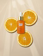 RoC Multi Correxion Revive + Glow rozjasňující sérum s vitaminem C na obličej a krk 30 ml