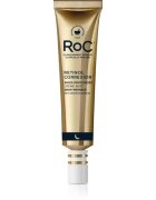 RoC Retinol Correxion Deep Wrinkle noční krém proti vráskám 30 ml