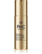 RoC Retinol Correxion Deep Wrinkle sérum proti vráskám s retinolem 30 ml