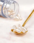 RoC Retinol Correxion Line Smoothing protivráskové sérum v kapslích 30 ks