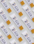 RoC Retinol Correxion Line Smoothing protivráskový krém na oční okolí 15 ml