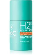 RoC Soleil Protect H2º After Sun Stick regenerační tyčinka po opalování 15 g