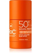 RoC Soleil Protect Sun Stick ochranná tyčinka na citlivá místa SPF 50+ 15 g