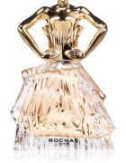 Rochas Audace parfémovaná voda pro ženy 60 ml
