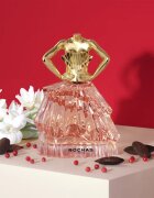 Rochas Audace parfémovaná voda pro ženy 60 ml